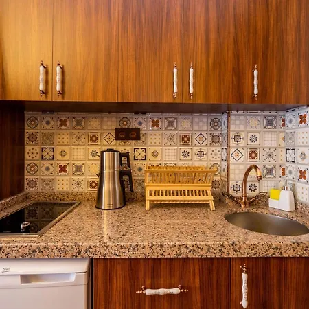 The First Ottoman Dream 4*