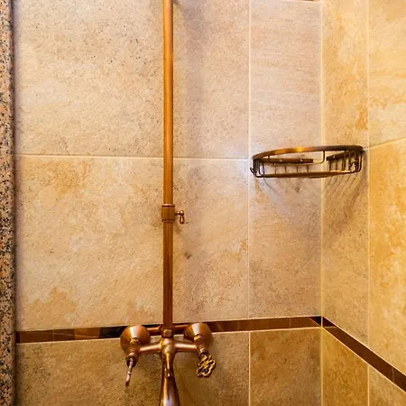 The First Ottoman Dream