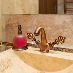 Aparthotel The First Ottoman Dream Istanbul