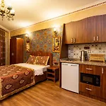 The First Ottoman Dream 4* Istanbul