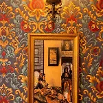 The First Ottoman Dream Istanbul