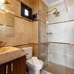 Aparthotel The First Ottoman Dream Istanbul