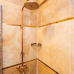 The First Ottoman Dream Aparthotel 4*