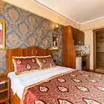Aparthotel The First Ottoman Dream Istanbul