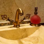 The First Ottoman Dream Aparthotel