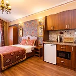 The First Ottoman Dream 4* Istanbul