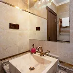 Aparthotel The First Ottoman Dream