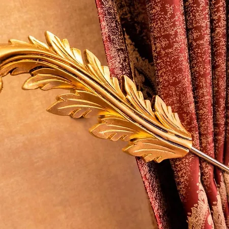 The First Ottoman Dream Hotel apartamentowy