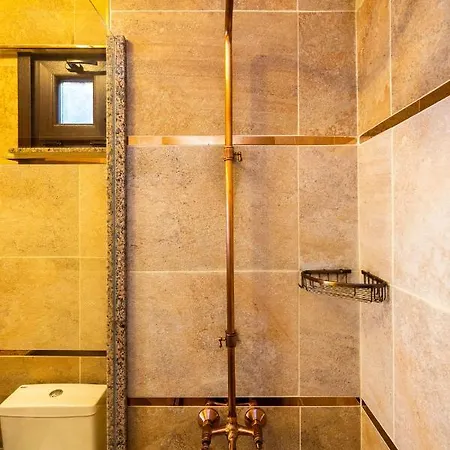 The First Ottoman Dream