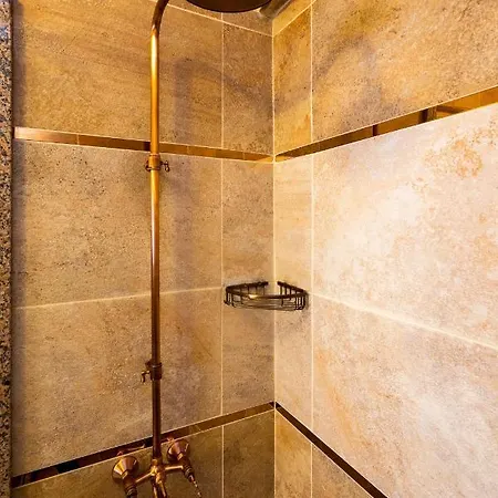 The First Ottoman Dream اسطنبول