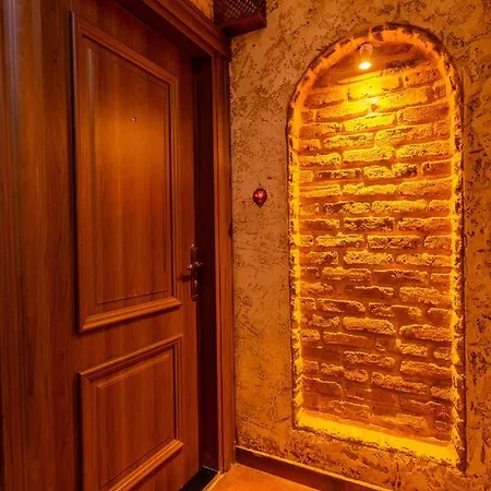 The First Ottoman Dream 4*