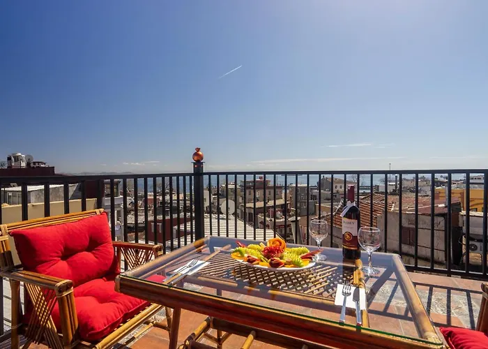 The First Ottoman Dream 4* Istambul