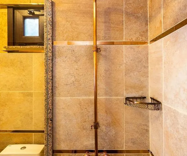 The First Ottoman Dream