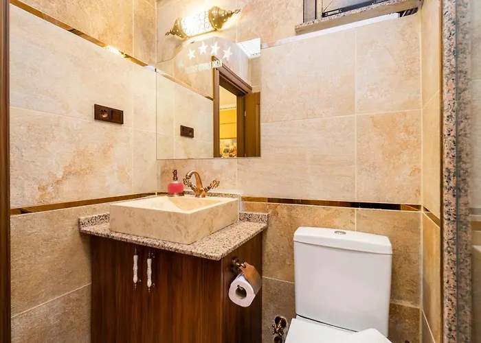 The First Ottoman Dream