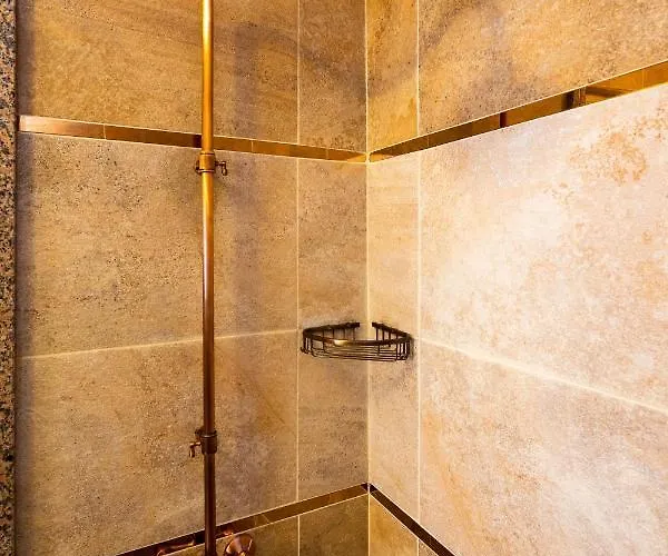 The First Ottoman Dream Istambul