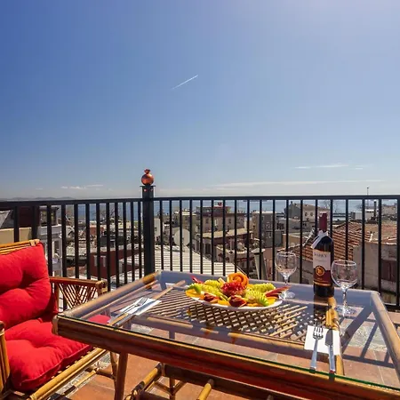 The First Ottoman Dream 4* Стамбул