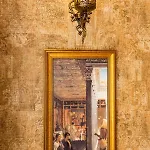 The First Ottoman Dream Aparthotel