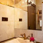 The First Ottoman Dream Aparthotel Istanbul