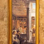 The First Ottoman Dream Istanbul