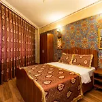 Aparthotel The First Ottoman Dream 4*