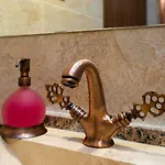The First Ottoman Dream 4* Istanbul