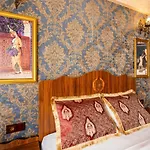 Aparthotel The First Ottoman Dream Istanbul