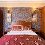 The First Ottoman Dream Istanbul