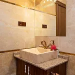 The First Ottoman Dream 4*