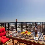 The First Ottoman Dream 4* Istanbul