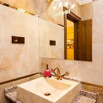 Aparthotel The First Ottoman Dream Istanbul
