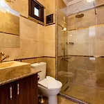 The First Ottoman Dream 4* Istanbul