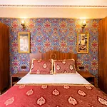 Aparthotel The First Ottoman Dream 4*