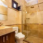 The First Ottoman Dream 4* Istanbul