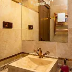 The First Ottoman Dream 4*