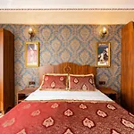 The First Ottoman Dream 4*